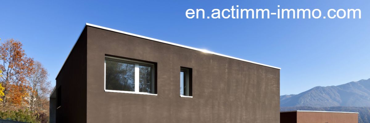 en.actimm-immo.com
